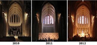 Cathedrale Notre Dame De Chartres Cathedrale Edifice Lieux A Visiter