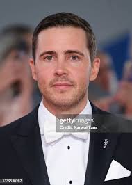 234 Gareth Pierce Photos & High Res Pictures