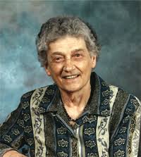 1924 ~ SCHIMPF ~ 2015 › Gone But Not Forgotten