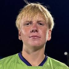 Ardrey Kell Soccer Roster (2024-25)