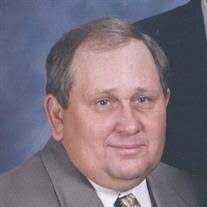 Larry David Lindsey Obituary