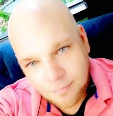 Jake A. Menard Obituary