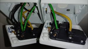 Hasilnya 95% tenaga elektrik yang anda terima digunakan secara optimum di rumah atau premis anda. Tambah Soket Plug Pada Rumah Sendiri Youtube