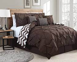 Online shopping a variety of best brown sheets at dhgate.com. Top 10 Rich Chocolate Brown Comforters For A Luscious Bedroom