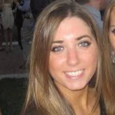 Nancy Nappi (@NancyNappi1)