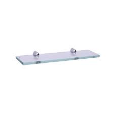 Tablette Verre Modul Tablette Salle De Bain Accessoires Salle De Bain Et Verre