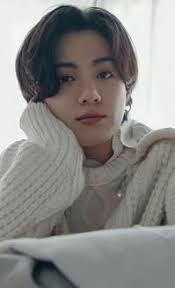 Fatima Cisneros Gomez (fatimacisnerosgomez)