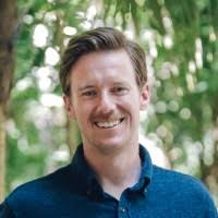 Eric Oldfield Email & Phone Number