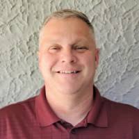 Arthur Bowling Email & Phone Number