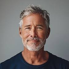 Amazon.com: Logan Cross: books, biography, latest update