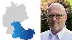 Ansprechpartner Architektenberatung