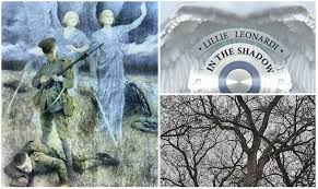 Angeles reales vistos en la noche if you like our videos give us like and follow us and if you liked the video, please support us by visiting our sponsor!!! Angeles Reales 3 Curiosas Historias Verdad O Imaginacion