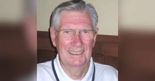 Richard Lee Kimmel Obituary