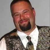 Coble Family Obituaries