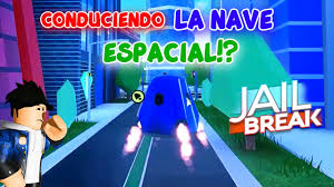 Bienvenido, soy drux, y en este video te vengo a mostrar los mejores glitches de jailbreak. Como Robar La Joyeria Facil Y Rapido En Jailbreak 2021 Youtube