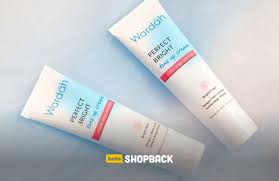 Gunakan produk pembersih wajah yang sesuai jenis kulit. 11 Produk Pelembab Wardah Untuk Kulit Berminyak Kering Dan Sensitif