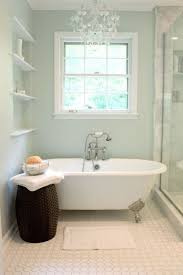 We did not find results for: The 8 Best Blue And Green Blend Paint Colours Benjamin Moore And Sherwin Williams Beach Theme Bathroom Master Bath Renovation Blue Green Paints