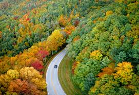 5 Days Of Awesome Wallpapers Nature Photography And Amazing Scenes