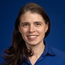 Rose Wellman's Instagram, Twitter & Facebook