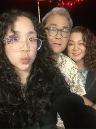 Anna Joaquin Matsui (@anna.j.matsui) • Facebook