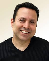 DeVal Johnson (@devaljohnson) • Facebook