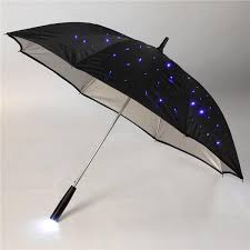 Led Lumadot Umbrella Light Up Twilight Umbrellas Led Umbrella Buy Twilight Umbrellas Led Umbrellas Lumadot Umbrellas Product On Alibaba Com