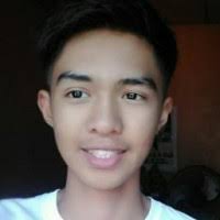 60+ "Jon Earl" profiles