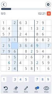 If you want to use an app from outside of the google play store, you can install the app'. Sudoku Easy Sudoku Free Puzzle Game Apk Mod 1 0 9 Unlimited Money Crack Games Download Latest For Android Androidhappymod