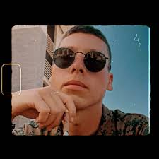 Tyler Hahn (@tyler_hahn) • Instagram photos and videos