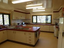 You can go here for more information on lake cabin rentals around the. Elouera Ski Club Ltd Pygmy Possum Lodge Facilities