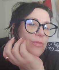 Shane David Bloomfield