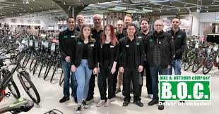 B O C Monchengladbach Deine News Und Aktuelle Nachrichten Fur Krefeld News Stories Lokales Film Fernsehen Lifestyle Musik Events Schwerpunkt Special Fashion Beauty Nachrichten Ratgeber Software Hardware Dein Stadtmagazin Fur Krefeld