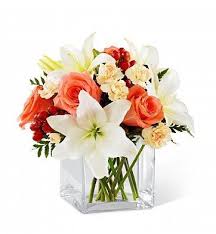 Pin On Anniversary Flowers