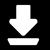 Download white icons now ! 1