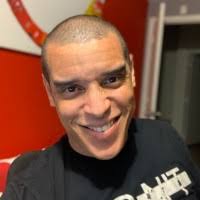 Justin Schmader Email & Phone Number