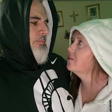 Tracy Lawrence is facing two counts of second-degree murder and a felony  firearm charge in the June 2016 deaths of Hunter Lentz and Matthew McMillen.