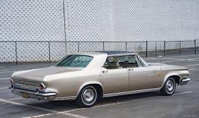 Image result for Ivory 1964 Chrysler