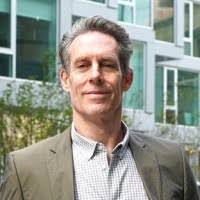 John Lanning Email & Phone Number