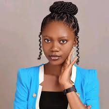 I've taken it down now, but remember the other day I excitedly told  everyone I was going to join MeWe? I'd heard a podcast saying that changes  to Facebook were going to