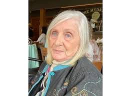 Marian Irene Lance Obituary (2024)