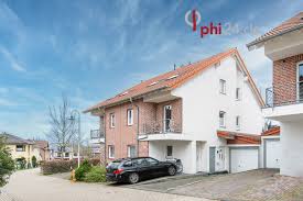 Günstige wohnungen in würselen mieten: Phi Aachen 4 Zimmer Maisonette Wohnung Mit Stellplatz In Ruhiger Lage Von Wurselen Bardenberg Immobilienmakler Aachen Immobilien Kaufen Haus Verkaufen