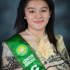 Mary Rose Alcaraz (@thylv.mryrse18) • Facebook