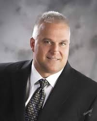 Promotions, additions at New Era Bank