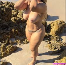 Audilene Barbosa Audilenebarbosa Mulheralfa Nude OnlyFans Photo 8sexiezpix  Web Porn