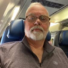 Why did Timken Vocational High School close?