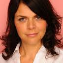 Pape in der Personensuche von Das Telefonbuch