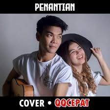 Download mp3 cinta untuk nabila dan video mp4 gratis. Penantian Armada Lirik Cover By Nabila Maharani Feat Tri Suaka Masuknya Lembut Yah By Angie Marcheria