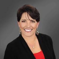 Louisa Herrera Email & Phone Number