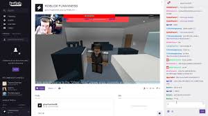 10 Year Old Twitch Kid Deletes System 32 Full Stream Youtube
