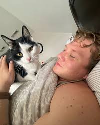 Annie Rodenfels (@andrearodenfels) • Instagram फोटोहरू र भिडियोहरू